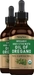 Oil of Oregano High Strength (Organic), 2 fl oz (59 mL) Dropper Bottle
