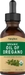 Oil of Oregano (Organic), 2 fl oz (59 mL) Dropper Bottle