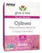 Ojibwa Tea (Essiac), 24 Tea Bags