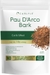 Pau D'Arco Bark, 1lb (454g) Bag