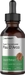 Pau D'Arco Liquid Extract, 2 fl oz (59 mL) Dropper Bottle