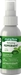 Peppermint Spray, 2.4 fl oz (71 mL) Spray Bottle