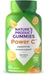 Power C™ Gummy Vitamin (Orange), 150 Gummies
