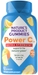 Power C (Tropical Citrus) 500 mg Extra Strength, 500 mg (per serving), 92 Gummies