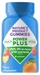 Power Plus Multivitamin Gummies, 90 Gummies