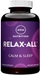 Relax-All, 60 Caps