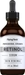 Retinol Serum, 2 fl oz (59 mL) Dropper Bottle