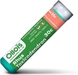 Rhus Tox 30X Homeopathic Formula for Arthritis Pain, 80 Pellets