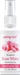 Rose Water Bulgarian, 2 fl oz (59 mL) Bottle