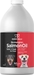 Salmon Oil for Dogs, 64 fl.oz (1.89 L) Bottle