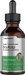 Scullcap Liquid Extract Alcohol Free, 2 fl oz (59 mL) Dropper Bottle