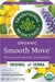 Smooth Move Laxative Tea (Organic), 16 Tea Bags
