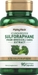 Sulforaphane (From Broccoli), 90 Quick Release Capsules