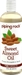 Sweet Almond Oil 16 fl oz (473 mL) Bottle