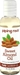 Sweet Almond Carrier Oil 16 fl oz (473 mL) Bottle