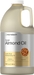 Sweet Almond Oil, 64 fl oz (1.89 L) Bottle