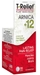 T-Relief  100 Tablets