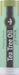 Tea Tree Oil Lip Balm 0.15 oz (4 g) Tube