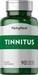 Tinnitus 90 Caplets