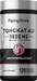 Tongkat Ali Long Jack, 1600 mg (per serving), 120 Quick Release Capsules