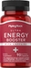 Buy Energy Boost Supplement 90 Coated Pills