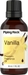Vanilla Premium Fragrance Oil, 1 fl oz (30 mL) Dropper Bottle