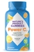 Vitamin C Gummies (Orange), 282 mg (per serving), 210 Gummies