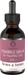 Buy Vitamin C Serum 12%+ 2 fl oz (59 ml) Dropper Bottle