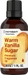 Warm Vanilla Sugar Premium Fragrance Oil, 1 fl oz (30 mL) Dropper Bottle