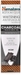 Whitening Antiplaque Charocal + Black Seed Oil Toothpaste (Mint), 4.0 OZ (113 g) Tube