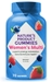 Women's Multi (Berry), 70 Gummies